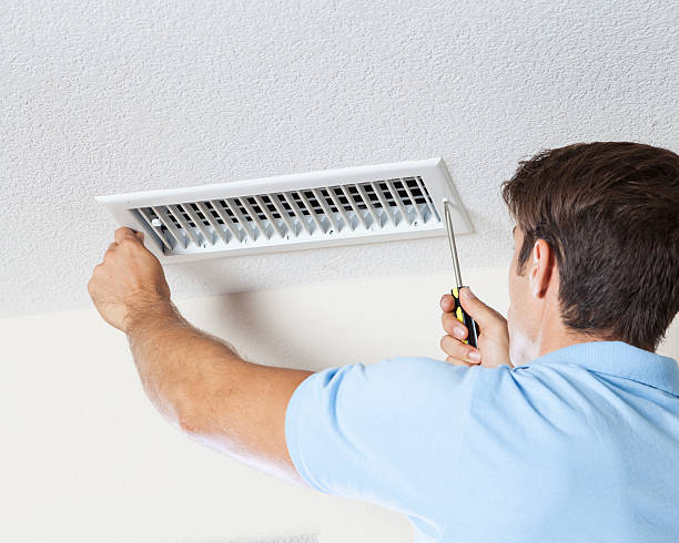 Best Residential Mold Inspection & Testing  in Twin Falls, ID